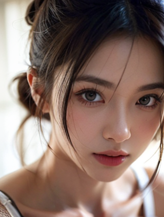 抑郁与婚姻：探索心理健康的纽带